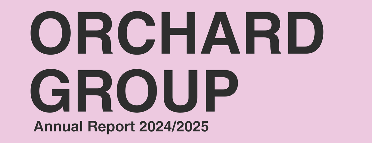 Annual Report 2024-2025